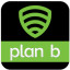Plan B