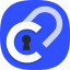 Pop Locker - Hide Secret App