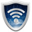 Steganos Online Shield VPN