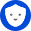 Unlimited Free VPN - betternet