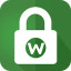 Webroot Security & Antivirus