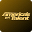 AGT: America's Got Talent