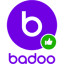 Badoo