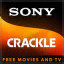 Crackle - Free TV & Movies