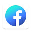 Facebook Creator