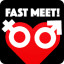 FastMeet