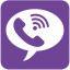 Free Viber Video Call Guide