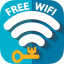 Free Wifi Connect Network Wifi Map Share Hotspot