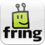 fring