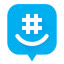 GroupMe