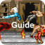 Guide for Final Fight