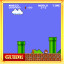 Guide for Super Mario