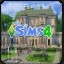 Guide New The Sims 4