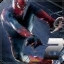 Guide The Amazing Spider-Man 2