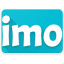 imo free video calls chat 2019