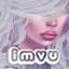 IMVU Mobile