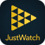 JustWatch Movies & TV Shows