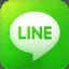 LINE