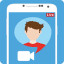 Live Chat Random Video Chat