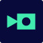 Magisto Video Editor & Maker