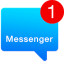 SMS - MMS Messages Text Free