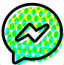 Messenger Kids