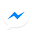 Messenger Lite
