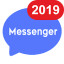 Messenger Pro