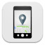 Mobile Number Tracker Location