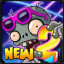 New Guide Plants vs Zombies 2