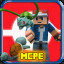 New Pixelmon Mod For Minecraft