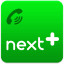 Nextplus Free SMS Text + Calls
