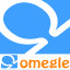Omegle Chat Talk to Strangers