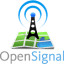 Open Signal Maps