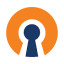 OpenVPN Connect
