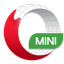 Opera Mini browser beta