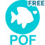 POF Free Dating App