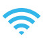 Portable Wi-Fi hotspot