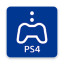 PS4 Remote Play