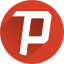 Psiphon Pro The Internet Freedom VPN