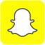 Snapchat