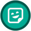 Sticker Studio Sticker Maker for WhatsApp