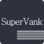 SuperVank