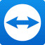 TeamViewer