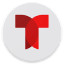Telemundo Now