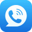 Telos Free Phone Number & Unlimited Calls and Text