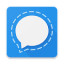 TextSecure Private Messenger