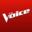 The Voice Official App