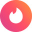 Tinder