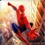 Tips Spider-Man 2 The Amazing